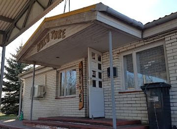 estonia/kärdla/restaurant/muku-tare