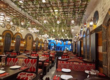 united-kingdom/york/restaurant/bab-tooma-york