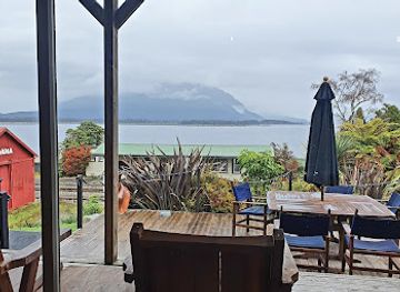 new-zealand/west-coast/restaurant/platform-40-cafe-restaurant-bar