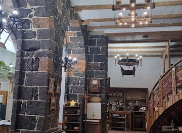 armenia/shirak/restaurant/old-armenia