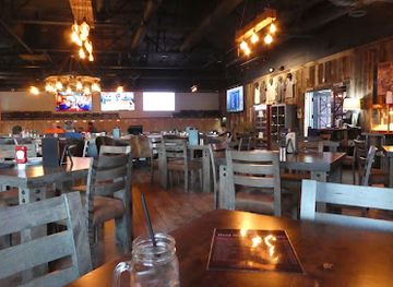 nevada/reno/restaurant/the-parlor