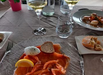 france/camargue/restaurant/l-amarette