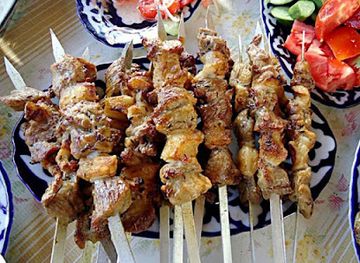 uzbekistan/jizzakh/restaurant/fayz-choyxonasi