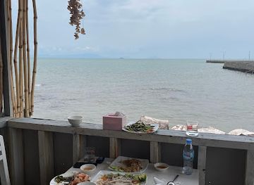 cambodia/kep/restaurant/srey-leak-restaurant
