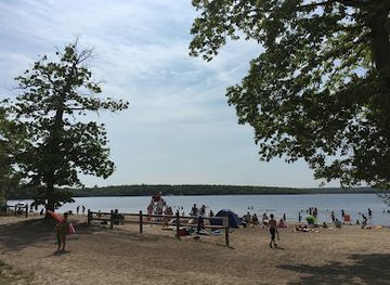 rhode-island/burlingame-state-park/restaurant/burlingame-state-park