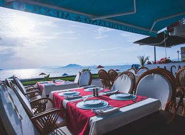 turkiye/fethiye/restaurant/la-casa-de-mamma