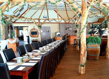 netherlands/drenthe-province/restaurant/restaurant-landgoed-zwartemeer