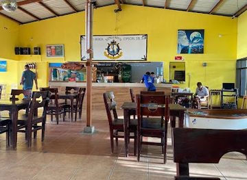 nicaragua/san-juan-del-sur/restaurant/la-lancha