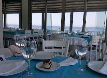 cyprus/kyrenia-district/restaurant/dogus-adres-restaurant