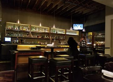 mexico/sierra-madre-oriental/restaurant/wistaria-restaurant-and-bar