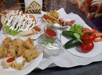 tajikistan/tursunzoda/restaurant/shokh-kabob