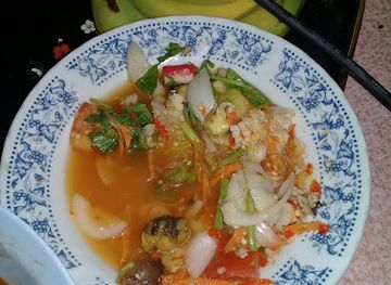 thailand/loei/restaurant/suan-phak-kham-luang