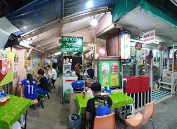 thailand/koh-phi-phi/restaurant/only-noodles