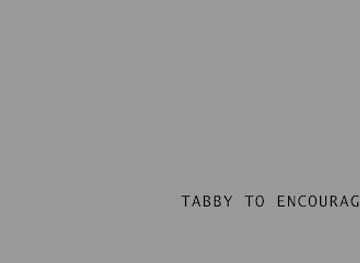 armenia/goris/restaurant/tabby