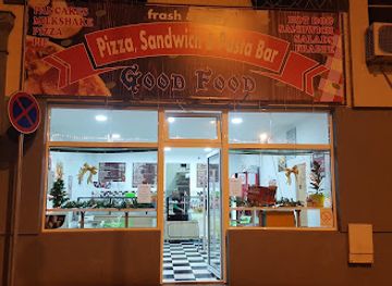 serbia/raska/restaurant/good-food