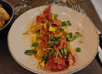 france/nimes/restaurant/entre-2-tapas-bar-a-tapas