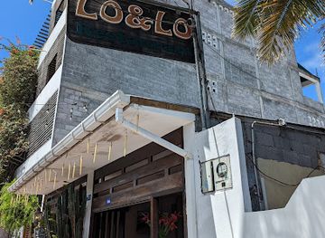 ecuador/galapagos-islands/restaurant/lo-lo