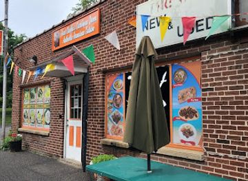 connecticut/waterbury/restaurant/pupas-kitchen-aunt-cheldas