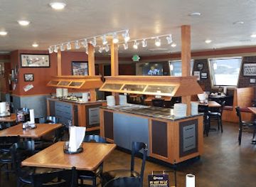 utah/vernal/restaurant/pizza-hut