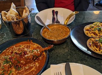 norway/oslo/majorstuen/restaurant/der-peppern-gror-bogstadveien