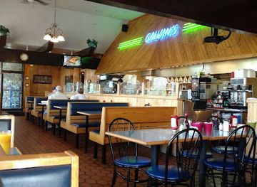 wisconsin/appleton/restaurant/galvan-s-restaurant-pancake-house