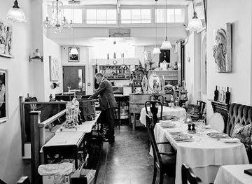 united-kingdom/london/restaurant/otto-s-french-restaurant-london