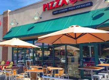 wisconsin/wisconsin-dells/restaurant/dells-pizza-lab