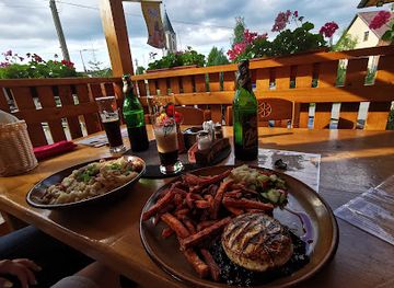 poland/orava/restaurant/penzion-a-restauracia-oravska-izba