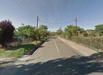 lesotho/maseru/restaurant/b-and-g-family-reatuaradry