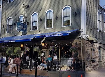 canada/atlantic-canada/restaurant/the-five-fishermen