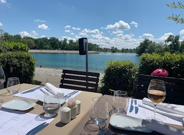 croatia/zagreb/jarun-lake/restaurant/lido-sala-za-vjencanja-zagreb