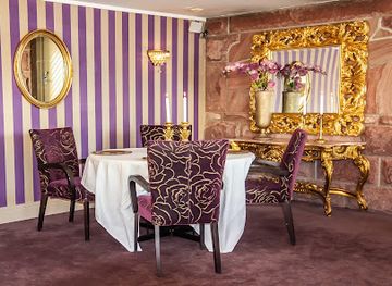 sweden/salen/restaurant/onkel-jean