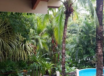 costa-rica/manuel-antonio/restaurant/falls-garden-restaurant