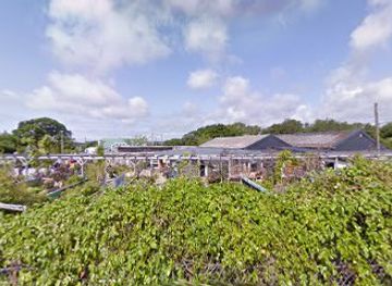 united-kingdom/west-glamorgan/restaurant/garden-room-restaurant