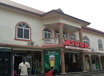 ghana/ashanti-confederacy/restaurant/x5-plus