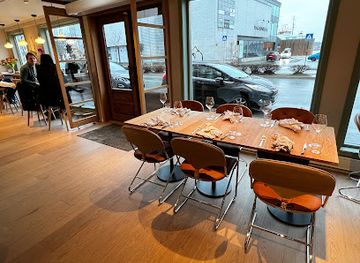 norway/rogaland/restaurant/a-idsoe-grill-berkel