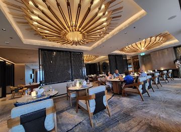 thailand/northern-thailand/restaurant/mai-restaurant-bar