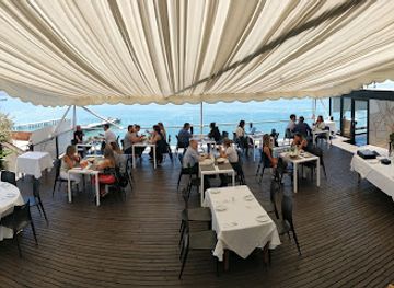 chile/valparaiso/restaurant/portofino-restaurant