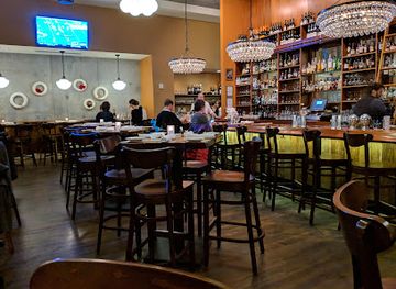 north-carolina/durham-area/restaurant/nanasteak