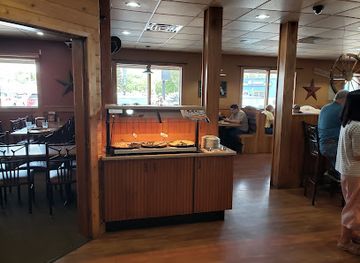 north-dakota/mandan/restaurant/pizza-ranch