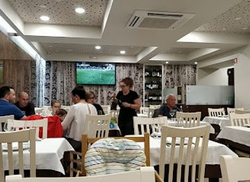 portugal/tras-os-montes/restaurant/restaurante-emiclau