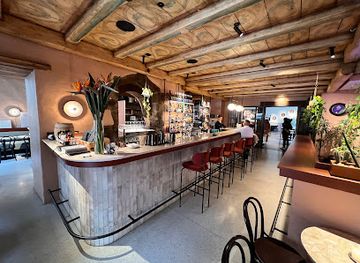 switzerland/zurich/restaurant/restaurant-hotel-bourbon-contemporary-dining-bar