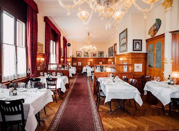 switzerland/basel/restaurant/restaurant-chez-donati
