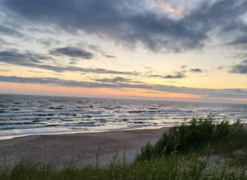 lithuania/lithuanian-seaside/restaurant/gintarautojai