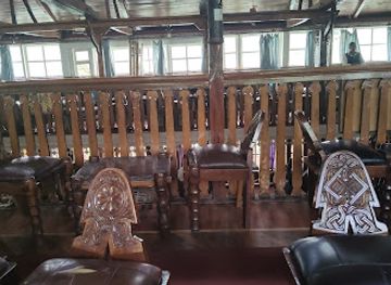 ethiopia/awash-national-park/restaurant/finfine-restaurant