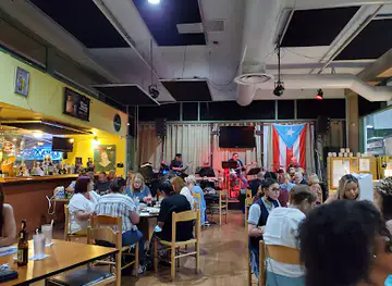 Doña Ana