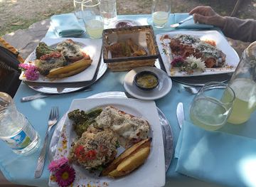 argentina/salta-province/restaurant/tantra-salta-restaurante-vegano