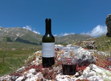 italy/abruzzo-national-park/restaurant/ristoro-giuliani