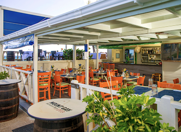 barbados/st-lawrence-gap/restaurant/sea-grape-bar-and-restaurant