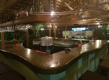 curacao/mambo-beach/restaurant/piazza-curacao